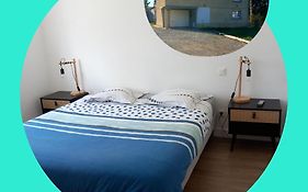 La Menuiserie